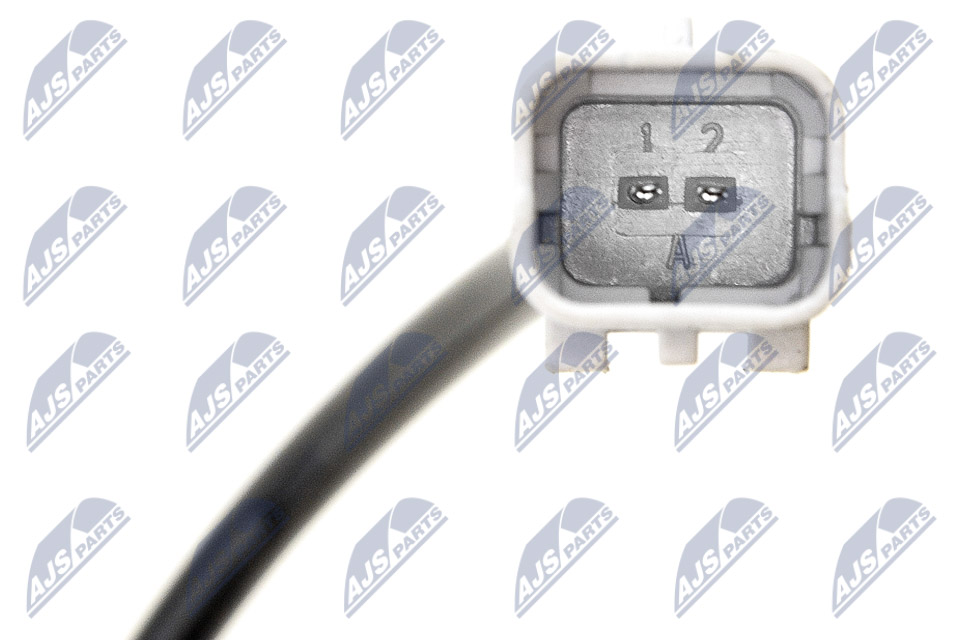 Sensor, wheel speed - HCA-CT-024 NTY