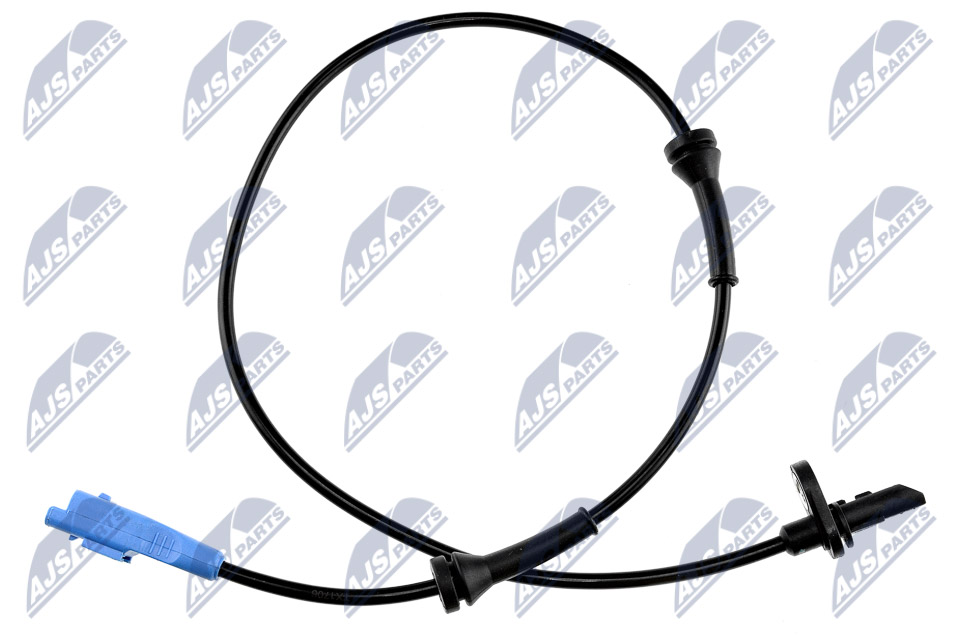 Sensor, wheel speed - HCA-CT-027 NTY