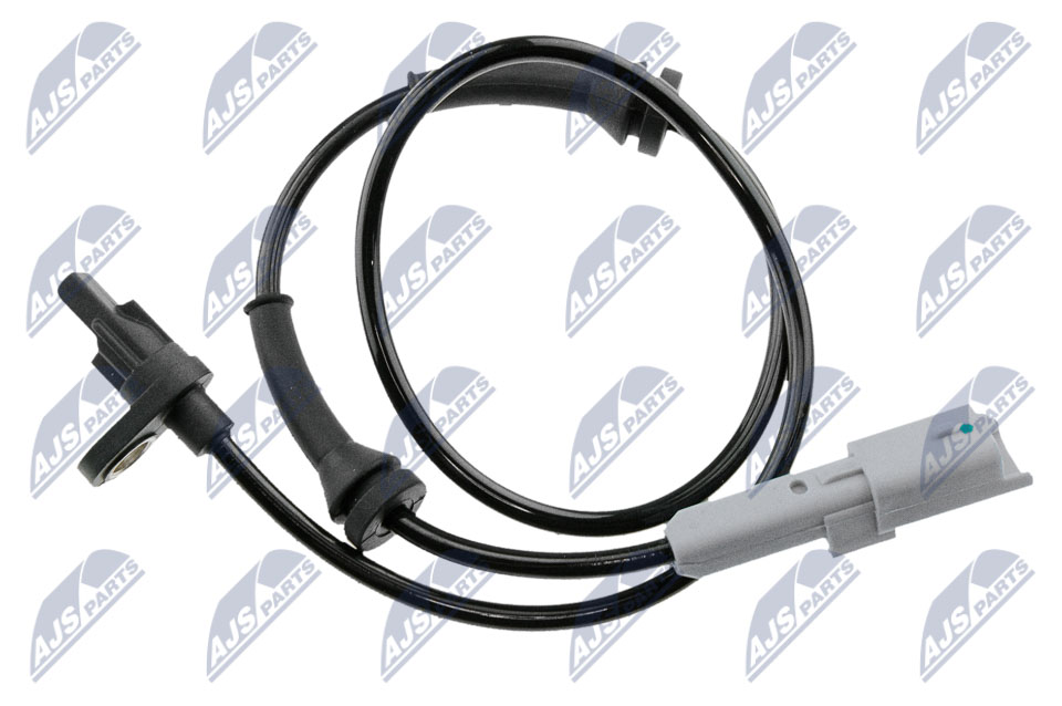 Sensor, wheel speed - HCA-CT-028 NTY