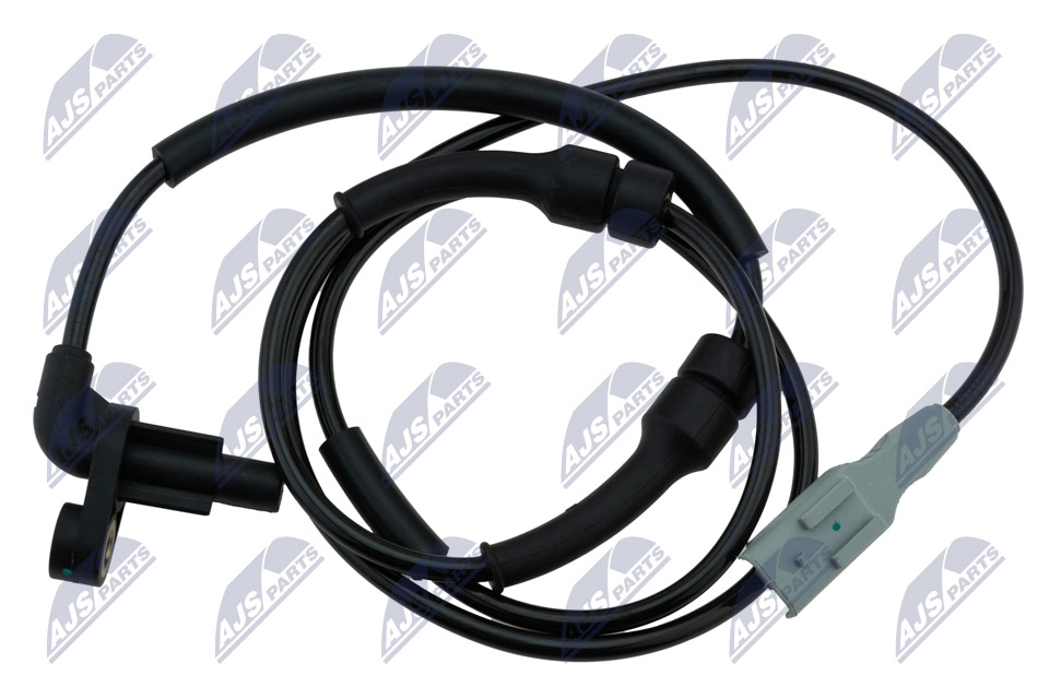 Sensor, wheel speed - HCA-CT-029 NTY
