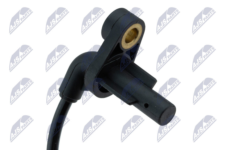 Sensor, wheel speed - HCA-CT-029 NTY