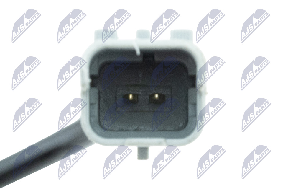 Sensor, wheel speed - HCA-CT-029 NTY