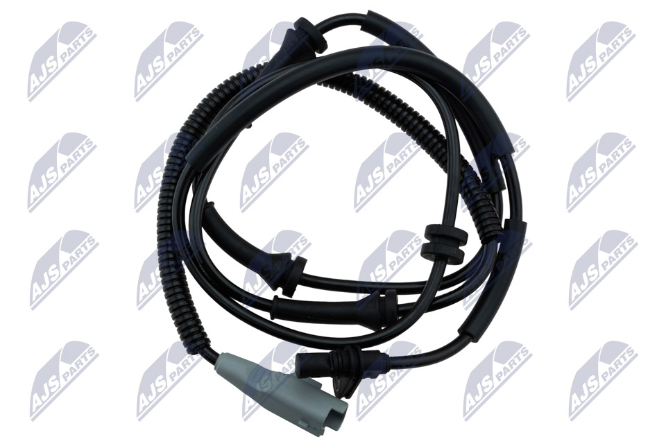 Sensor, wheel speed - HCA-CT-030 NTY