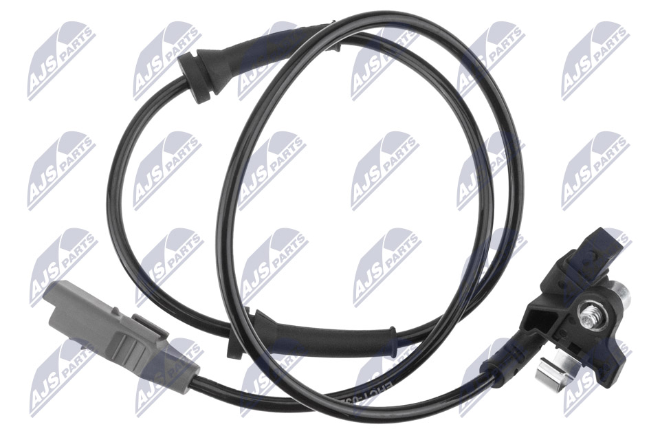 Sensore, N° giri ruota - HCA-CT-032 NTY