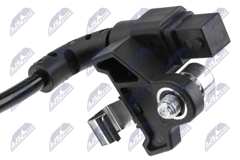 Sensor, wheel speed - HCA-CT-032 NTY