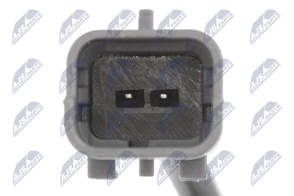 Sensor, wheel speed - HCA-CT-032 NTY