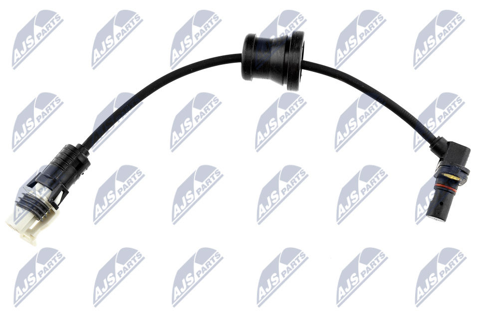 Sensore, N° giri ruota - HCA-DW-003 NTY