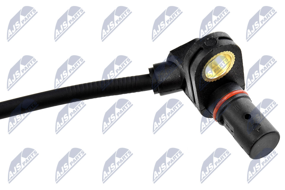 Sensor, wheel speed - HCA-DW-003 NTY