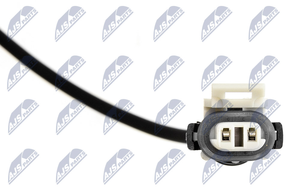 Sensor, wheel speed - HCA-DW-003 NTY