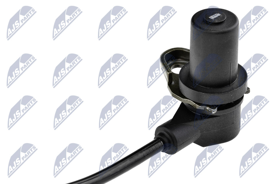 Sensor, wheel speed - HCA-DW-004 NTY