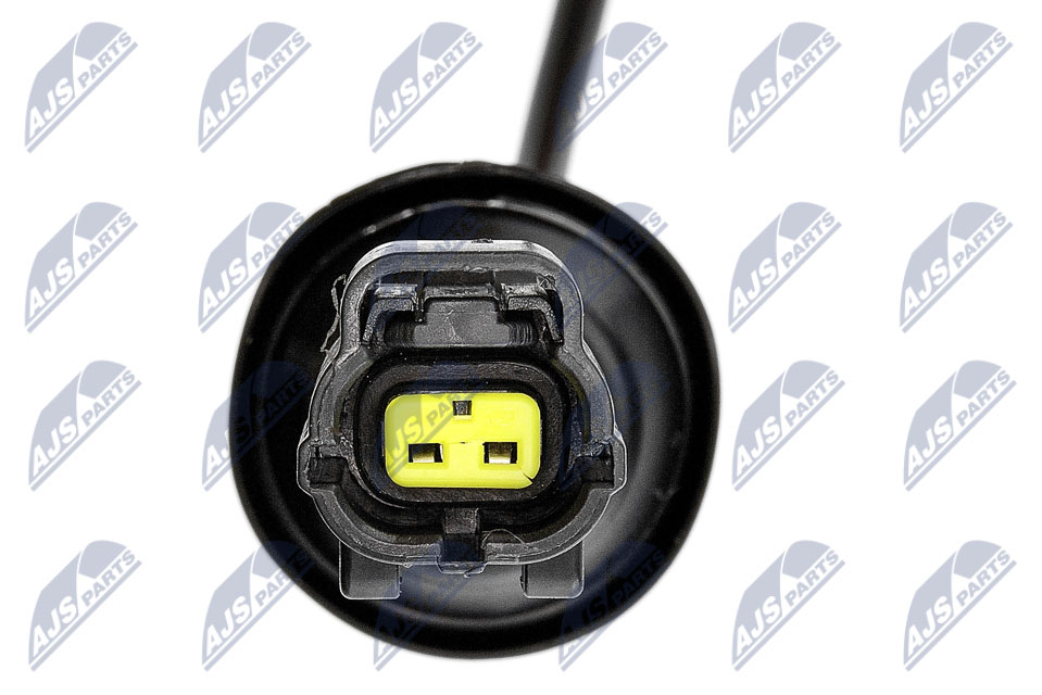 Sensor, wheel speed - HCA-DW-004 NTY