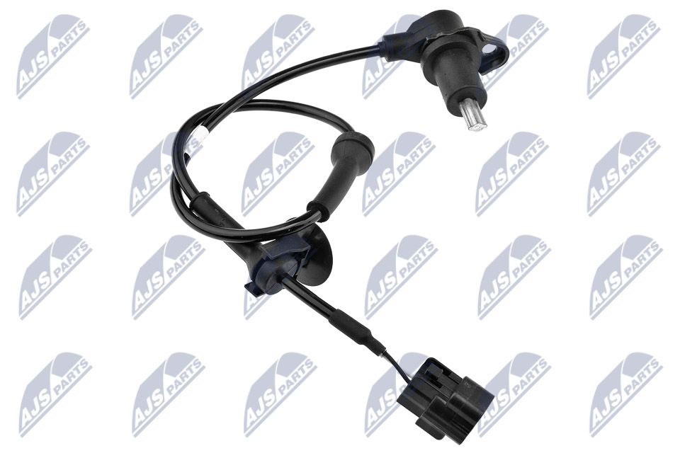 Sensor, wheel speed - HCA-DW-006 NTY
