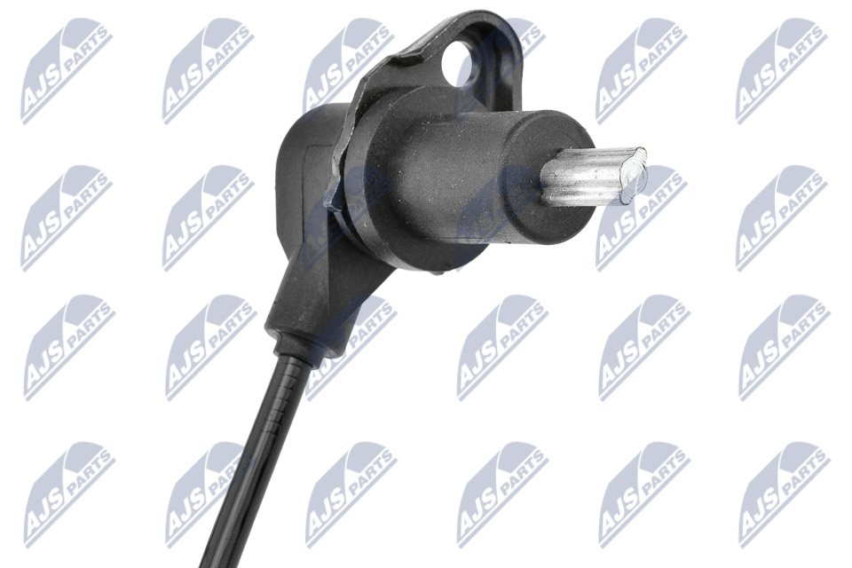 Sensor, wheel speed - HCA-DW-006 NTY