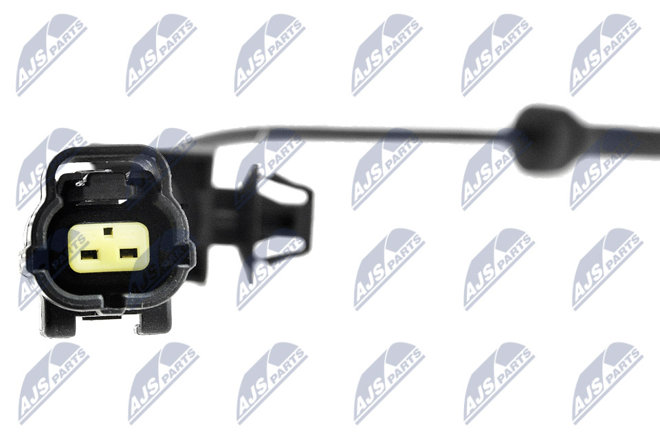 Sensor, wheel speed - HCA-DW-006 NTY