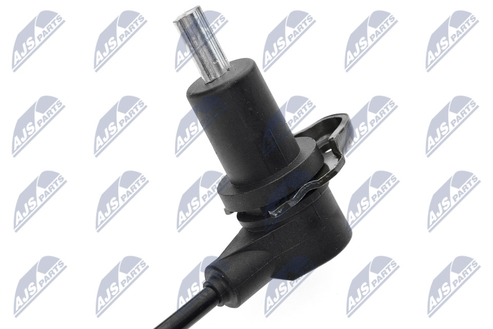 Sensor, wheel speed - HCA-DW-007 NTY