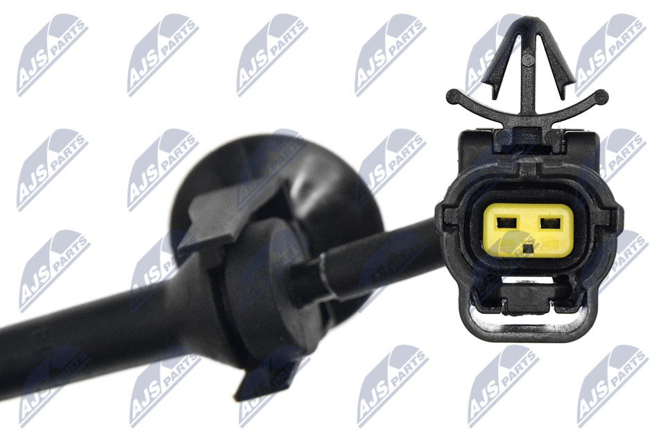 Sensor, wheel speed - HCA-DW-007 NTY