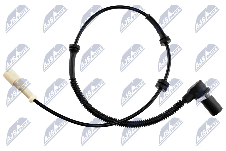 Sensor, wheel speed - HCA-DW-008 NTY