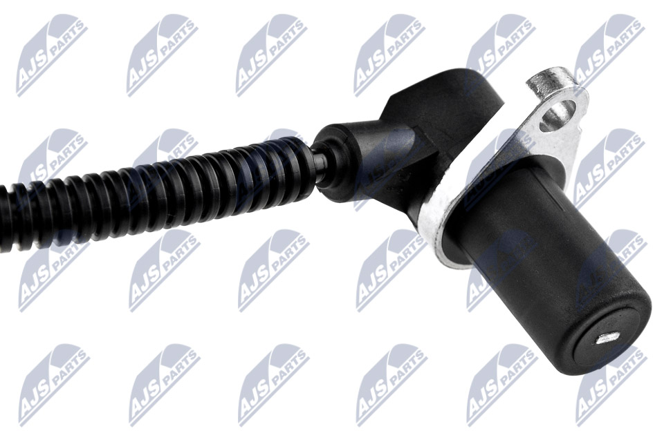 Sensor, wheel speed - HCA-DW-008 NTY
