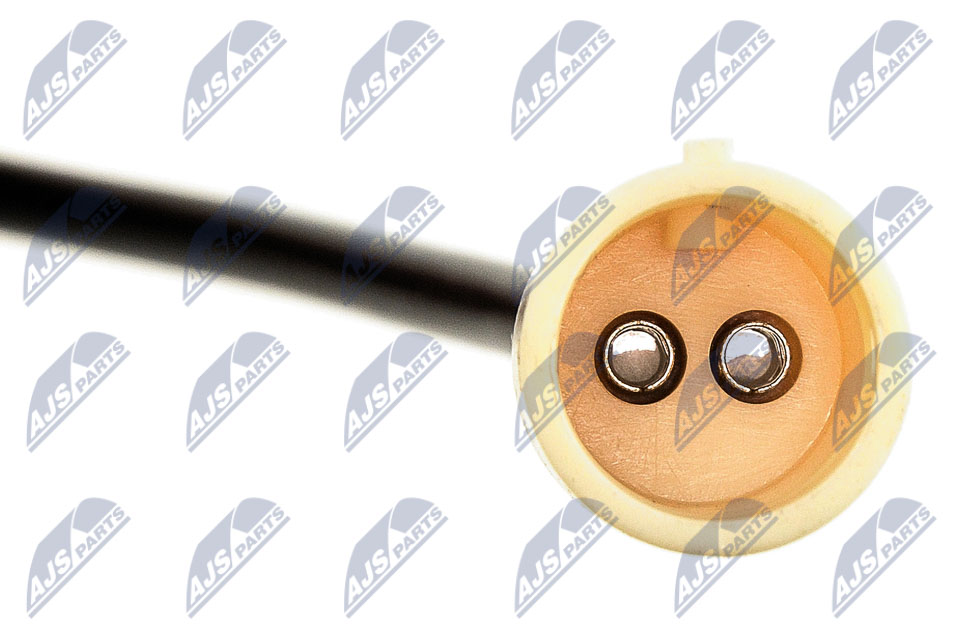 Sensor, wheel speed - HCA-DW-008 NTY