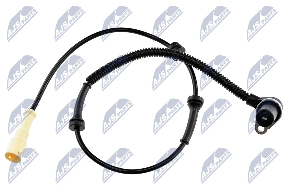 Sensor, wheel speed - HCA-DW-009 NTY