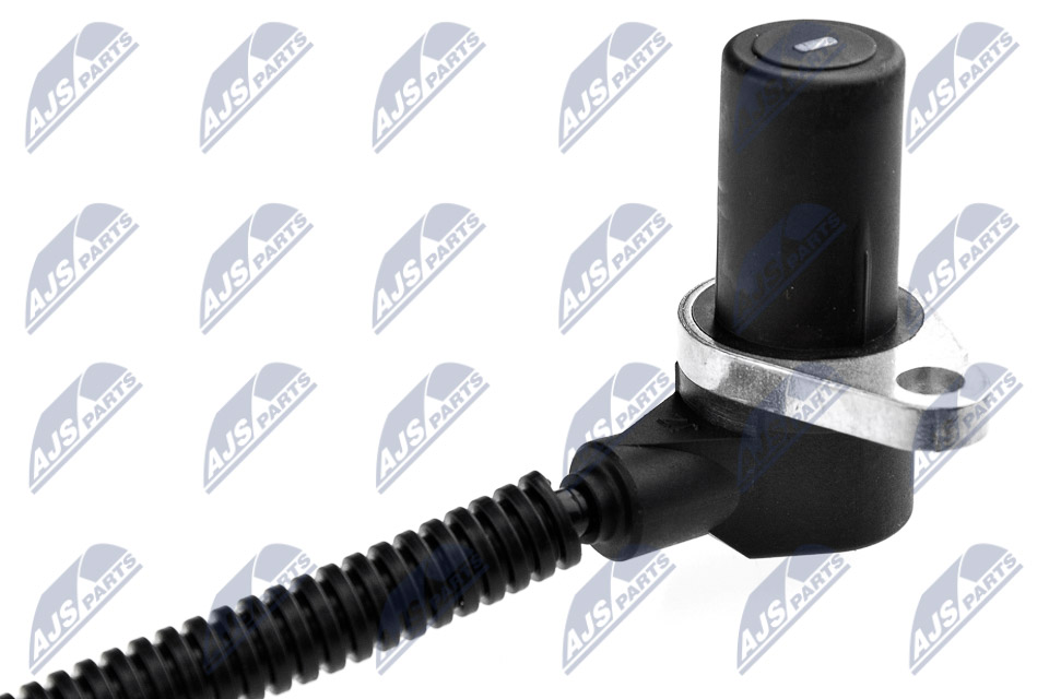 Sensor, wheel speed - HCA-DW-009 NTY