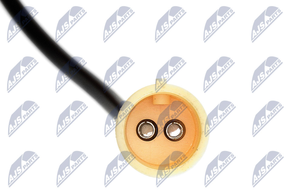 Sensor, wheel speed - HCA-DW-009 NTY