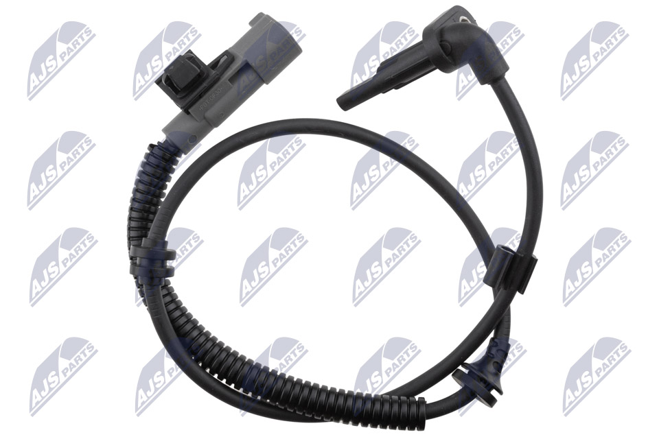 Sensor, wheel speed - HCA-DW-013 NTY