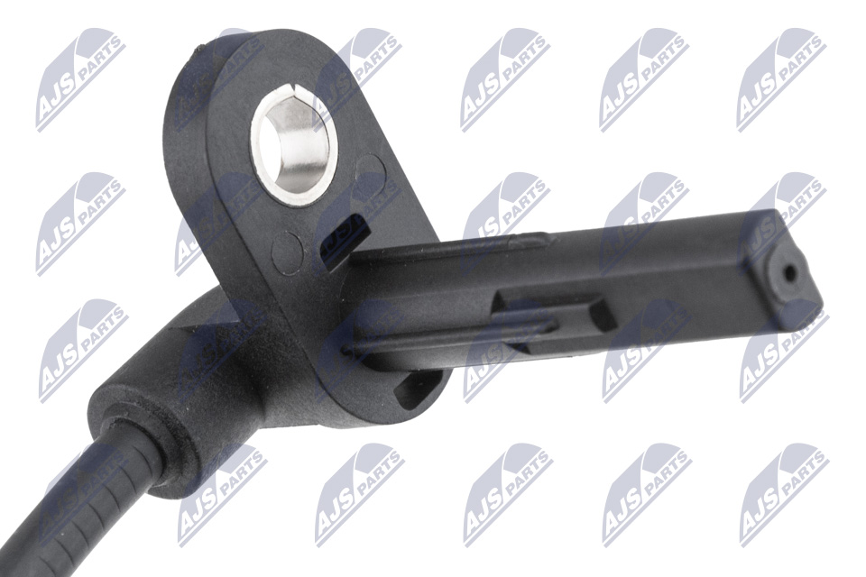 Sensor, wheel speed - HCA-DW-013 NTY