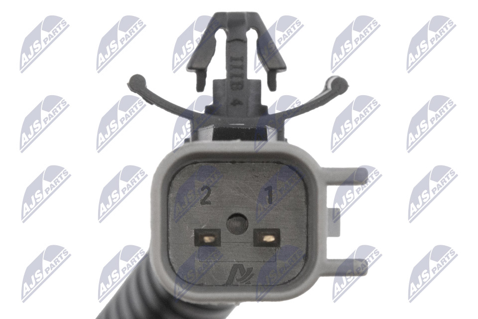 Sensor, wheel speed - HCA-DW-013 NTY