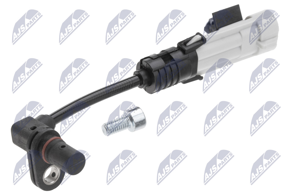 Sensor, wheel speed - HCA-DW-015 NTY