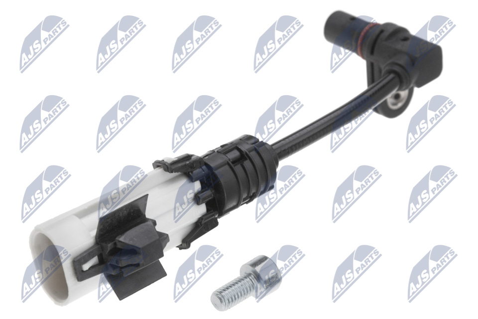 Sensor, wheel speed - HCA-DW-015 NTY