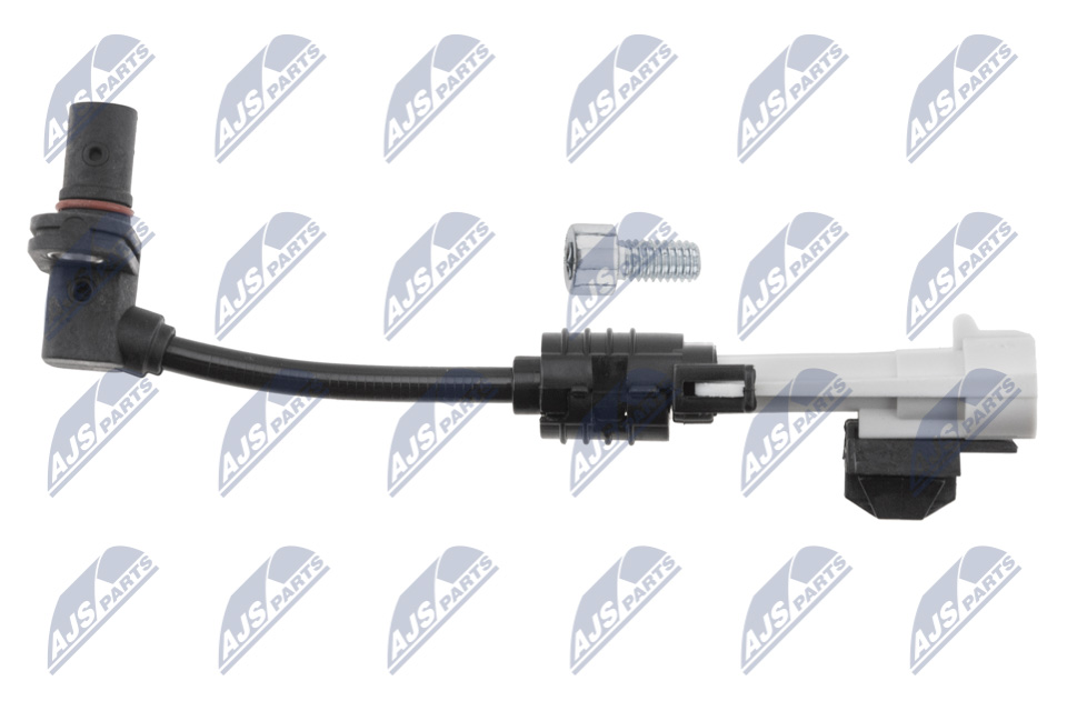 Sensor, wheel speed - HCA-DW-015 NTY