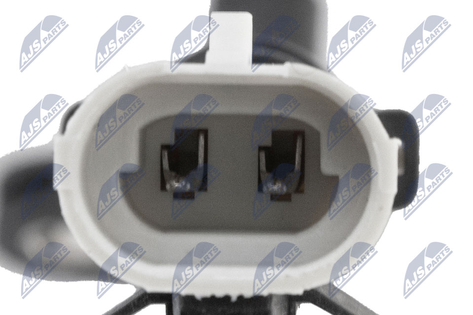 Sensor, wheel speed - HCA-DW-015 NTY