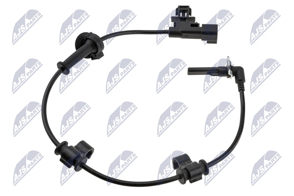 Sensor, wheel speed - HCA-DW-016 NTY