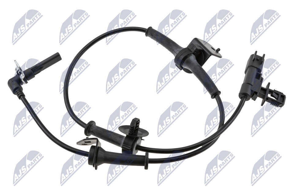 Sensor, wheel speed - HCA-DW-017 NTY