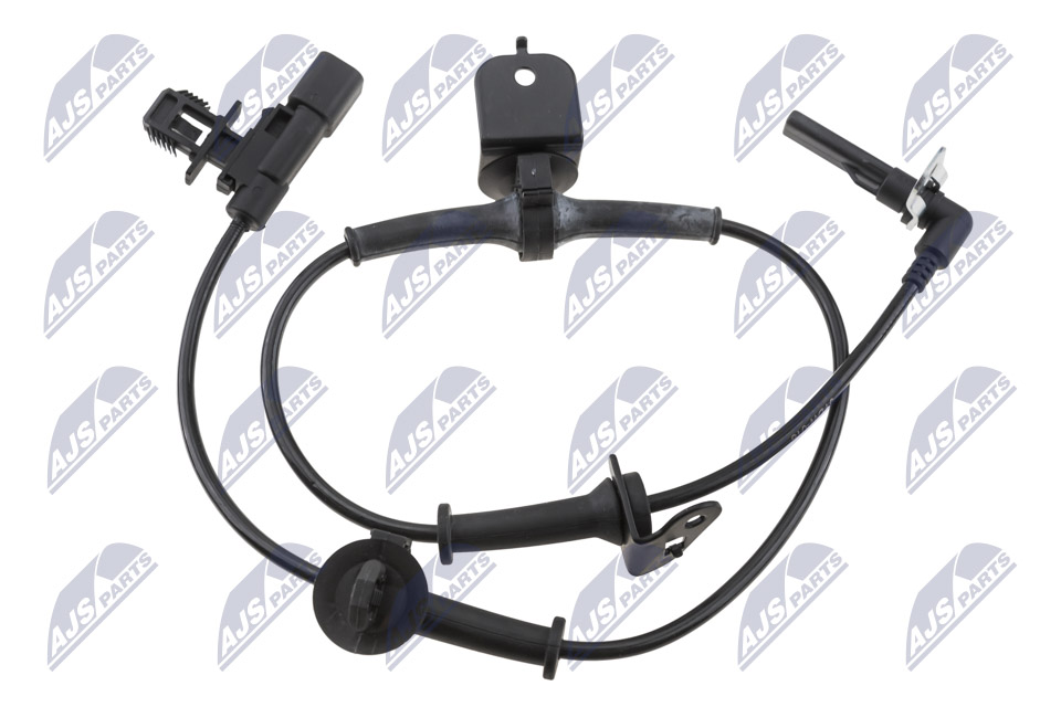 Sensor, wheel speed - HCA-DW-018 NTY