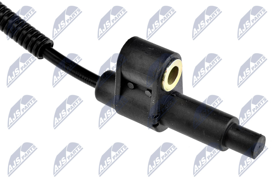 Sensor, wheel speed - HCA-FR-000 NTY