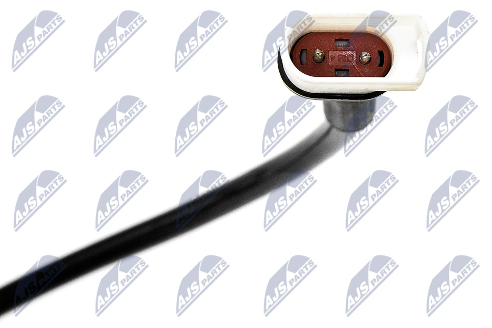 Sensor, wheel speed - HCA-FR-000 NTY