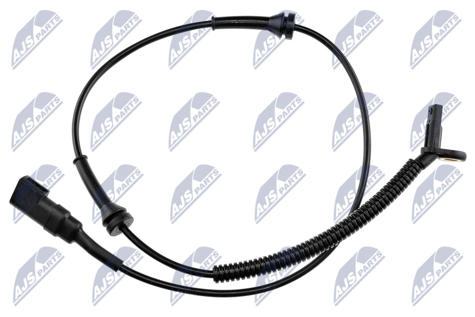 Sensor, wheel speed - HCA-FR-001 NTY