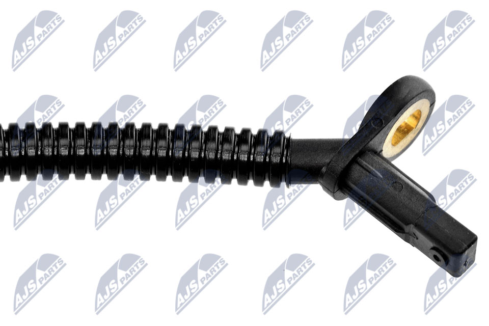 Sensor, wheel speed - HCA-FR-001 NTY
