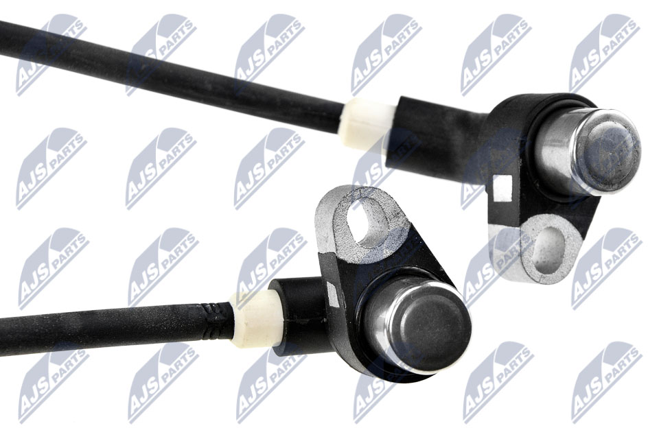 Sensor, wheel speed - HCA-FR-002 NTY
