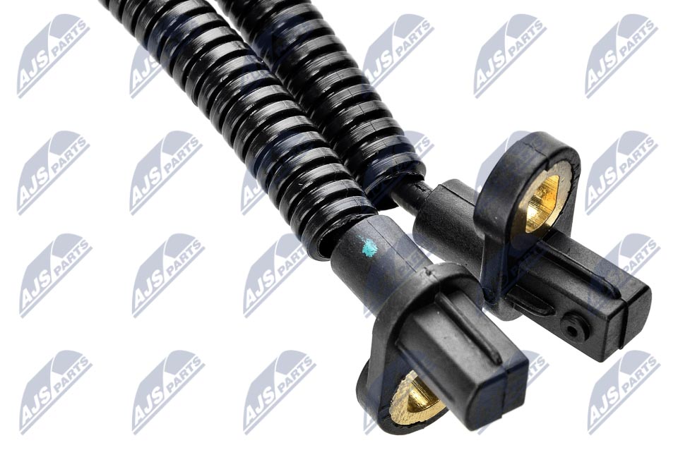 Sensor, wheel speed - HCA-FR-005 NTY