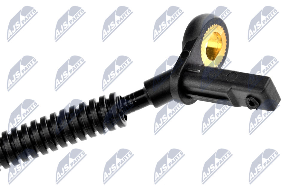 Sensor, wheel speed - HCA-FR-006 NTY