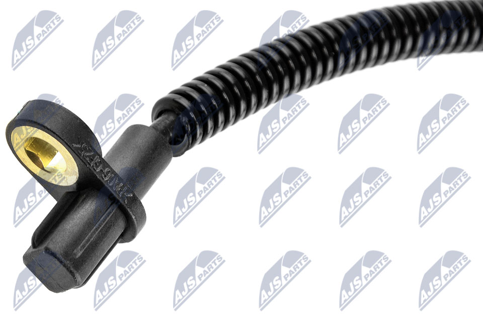 Sensor, wheel speed - HCA-FR-007 NTY