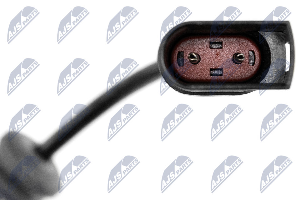 Sensor, wheel speed - HCA-FR-007 NTY