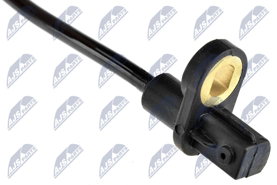 Sensor, wheel speed - HCA-FR-008 NTY