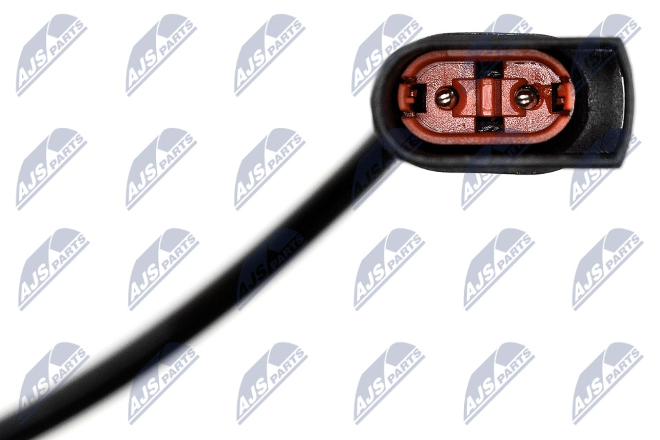 Sensor, wheel speed - HCA-FR-008 NTY