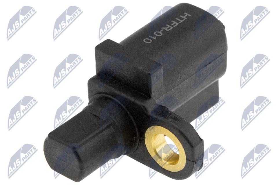 Sensor, wheel speed - HCA-FR-010 NTY