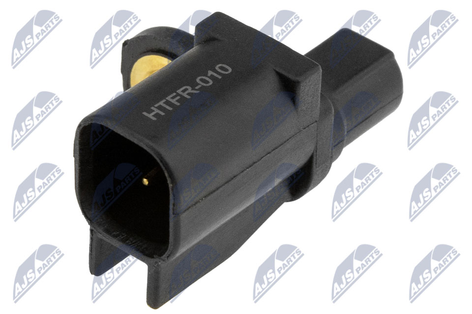 Sensor, wheel speed - HCA-FR-010 NTY