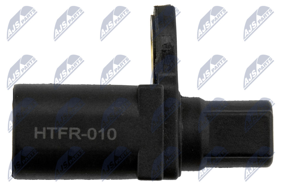 Sensor, wheel speed - HCA-FR-010 NTY